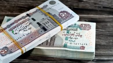 دليل شامل لمواعيد صرف رواتب يونيو