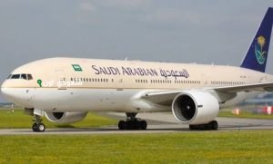 دليلك الشامل حول التعديلات الجديدة لوزن الحقائب في الخطوط السعودية