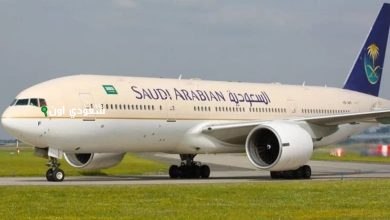 دليلك الشامل حول التعديلات الجديدة لوزن الحقائب في الخطوط السعودية