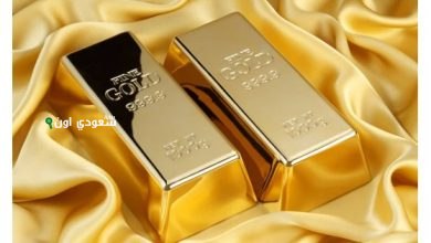 دليلك الشامل لأسعار الذهب في السعودية