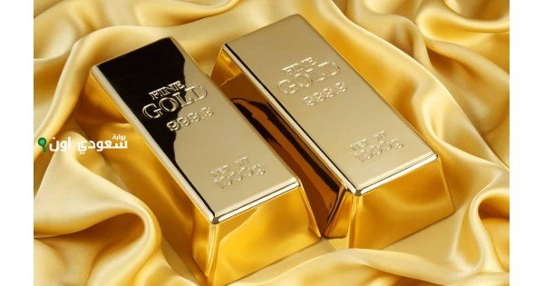 دليلك الشامل لأسعار الذهب في السعودية اليوم الأحد 18-5-2025 أفضل وقت للشراء والبيع