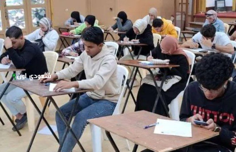 دليلك النهائي لجدول امتحانات الشهادة الإعدادية محافظة كفر الشيخ 
