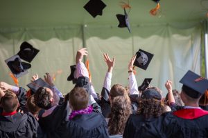 دور الجامعات السعودية في تصنيف QS العالمي 2025