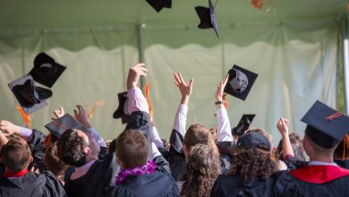 دور الجامعات السعودية في تصنيف QS العالمي 2025