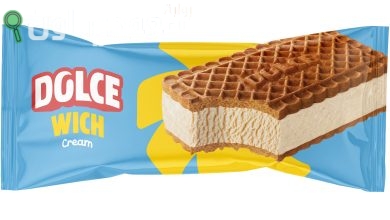 دولسي