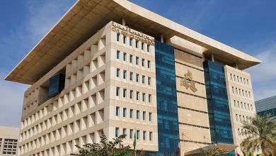 ديوان الخدمة المدنية في الكويت يعلن موعد إجازة عيد الأضحى 2025 للقطاع الحكومي والخاص رسميا