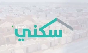 رابط الاستعلام عن دعم سكني 1446 في السعودية والفئات المستحقة لشهر مايو 2025