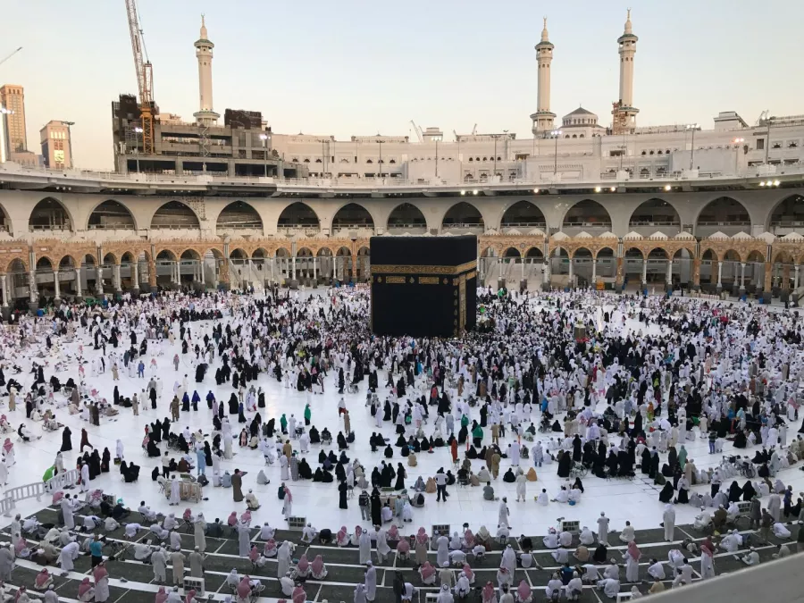 رابط الاستعلام عن نتائج