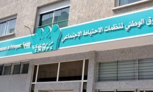 رابط كنوبس الجديد