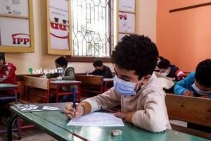 رابط نتائج السادس الابتدائي العراق 2025