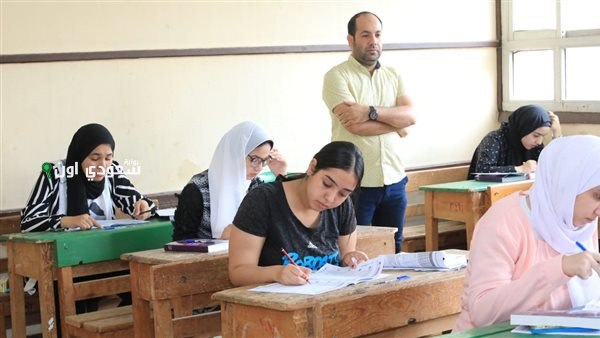 رابط نتيجة الصف الأول