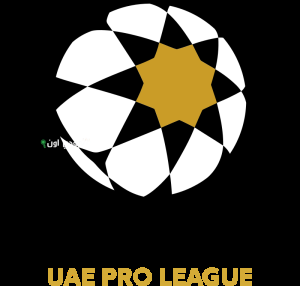 رابطة المحترفين الإماراتية