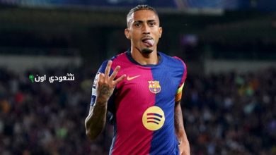 رافينيا دياز