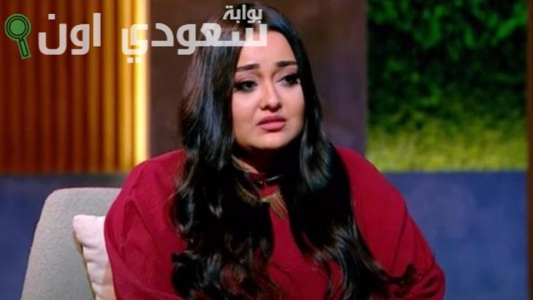 راندا البحيري