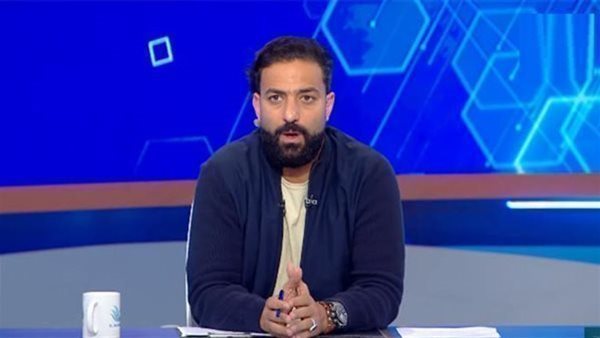 رفض إشكال ميدو لوقف