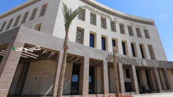  رقم الجلوس الثانوية العامة