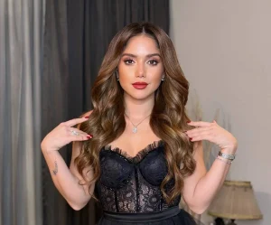 رنا رئيس