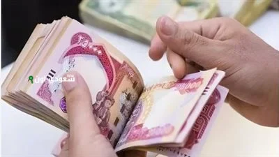 رواتب المتقاعدين لشهر يونيو