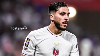 ريان شرقي