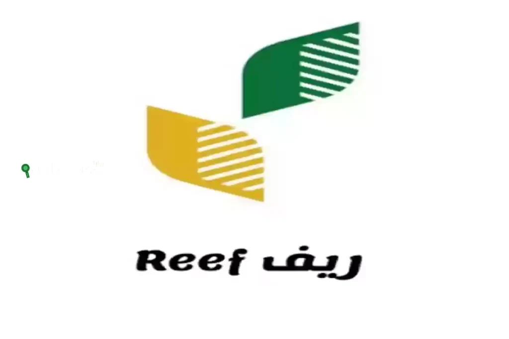 ريف