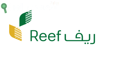 ريف