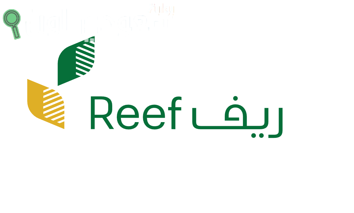 ريف