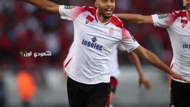 زهير المترجي