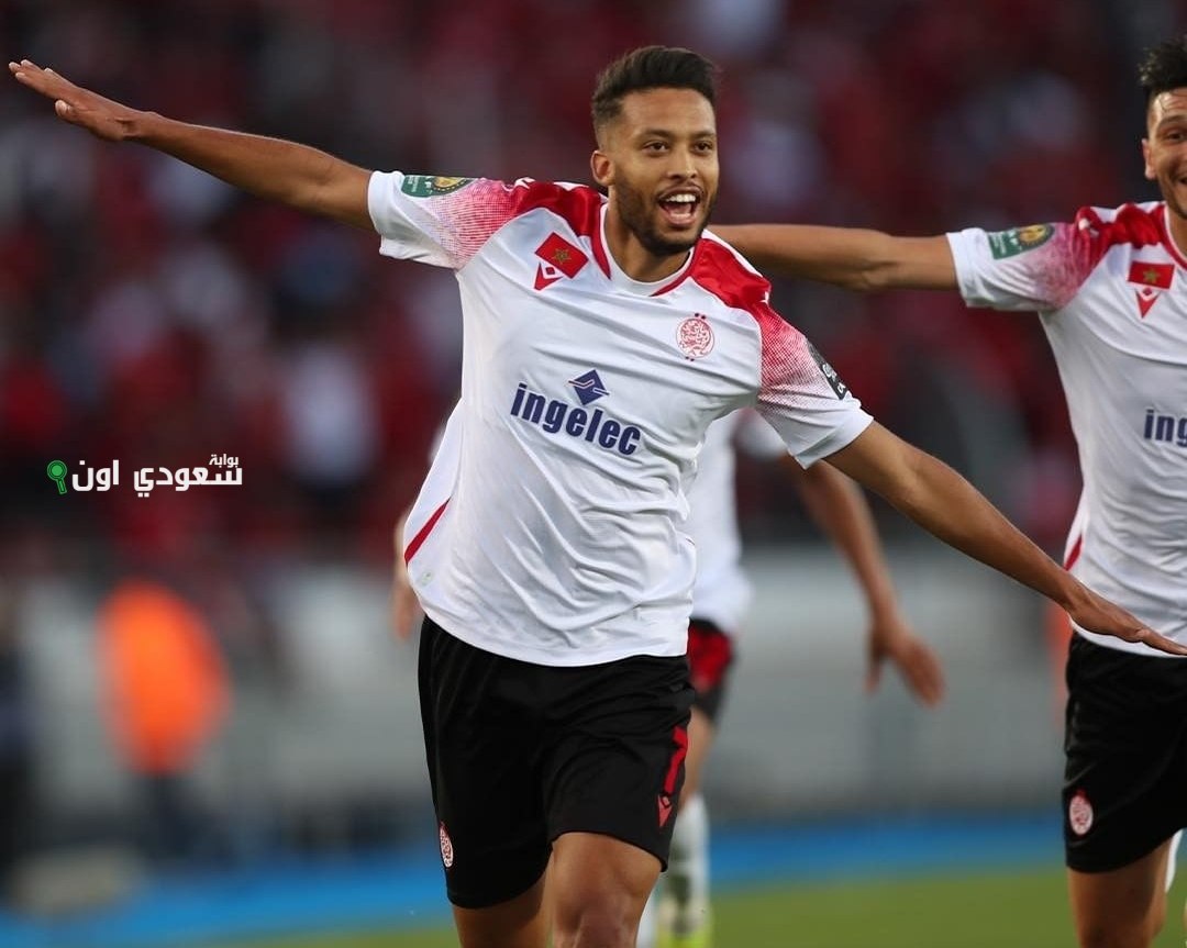زهير المترجي