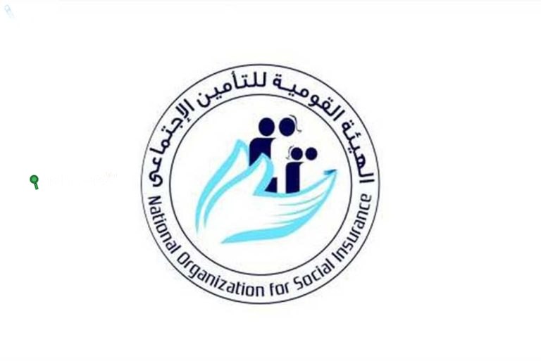 زيادة المعاشات 2025 حسب الشرائح المعلنة من وزارة التضامن الاجتماعي