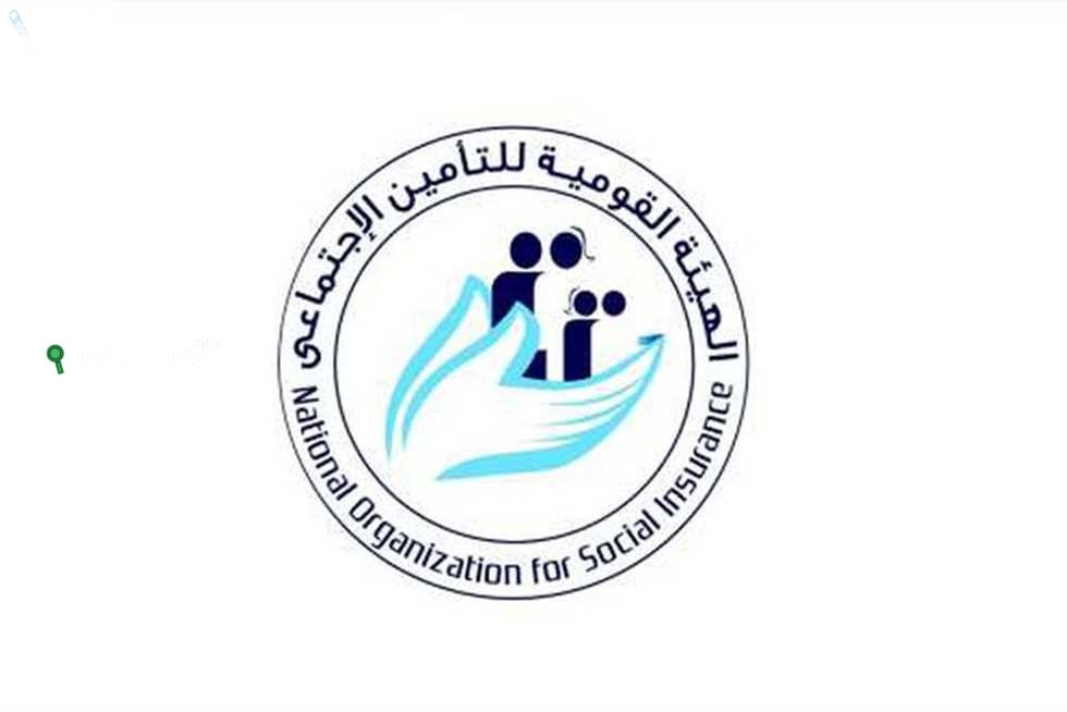 زيادة المعاشات 2025 حسب