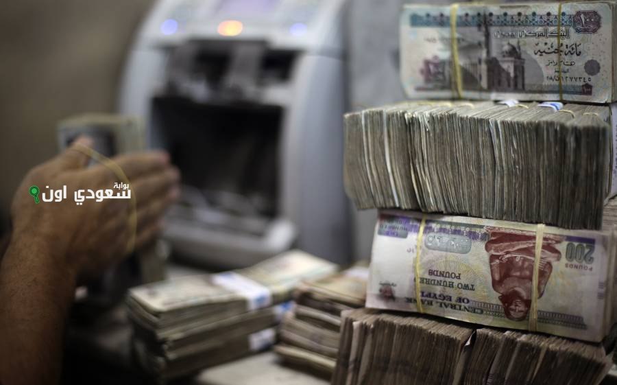 كل المتقاعدين ينتظرون زيادة المعاشات في مصر موعد صرف الزيادة ونسبة الرفع الرسمية