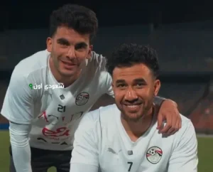 تريزيجيه وزيزو