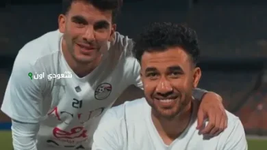 تريزيجيه وزيزو