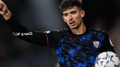 كيكي سالاس