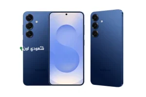 سامسونج Galaxy S25