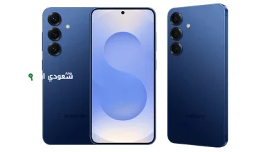 سامسونج Galaxy S25
