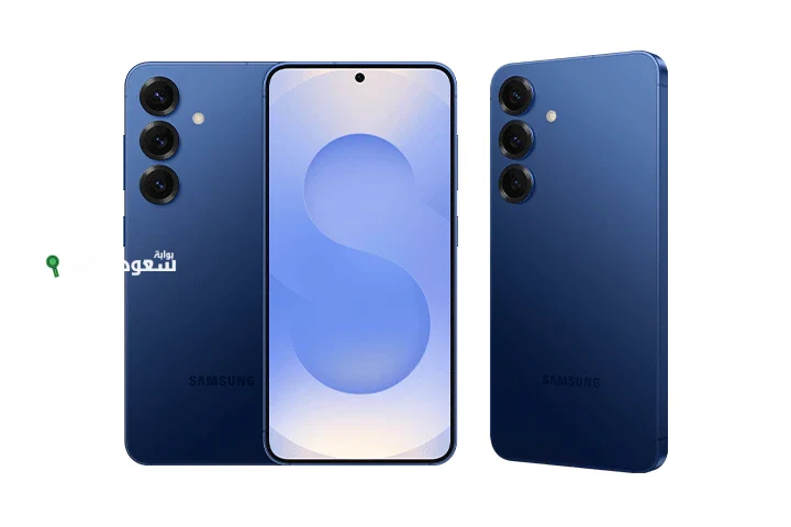 سعر ومواصفات سامسونج Galaxy S25 و S25+ في مصر: كل ما تريد معرفته