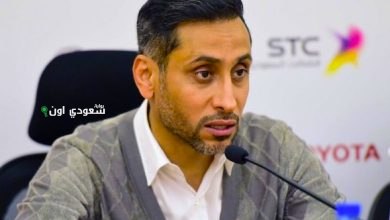 سامي الجابري