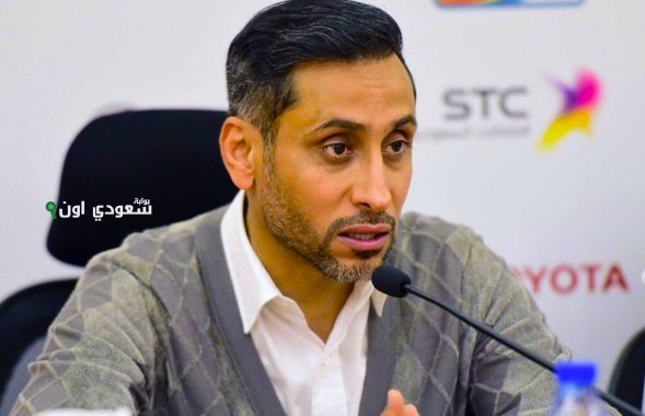سامي الجابري