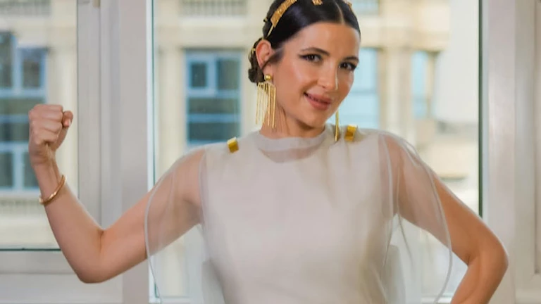 ستعيد شام الذهبي فتح