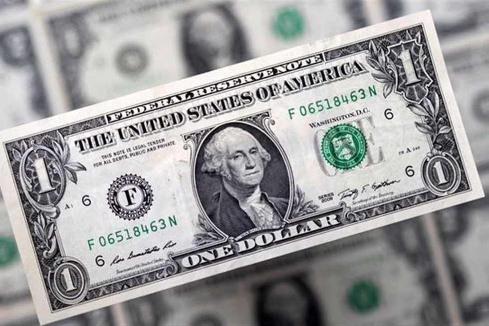 سعر الدولار اليوم الأربعاء 