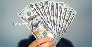 سعر الدولار اليوم الثلاثاء 20 مايو 2025 أمام الجنيه المصري يقفز لمستويات تاريخية