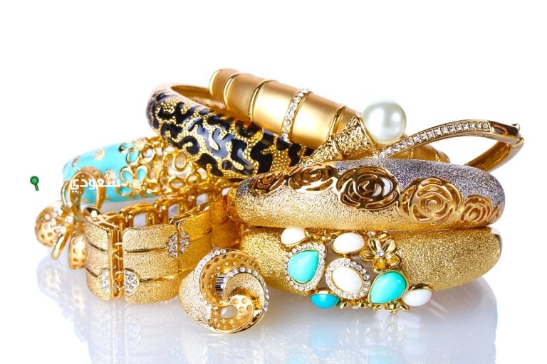 سعر الذهب اليوم الخميس عيار 21