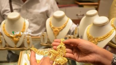 سعر الذهب اليوم السبت 17 مايو 2025 يشعل مخاوف التجار والمستهلكين سويًا