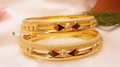 سعر الذهب بالكويت اليوم الخميس 15 مايو 2025 يشهد تراجعًا بسيطًا عقب تداول الصباح