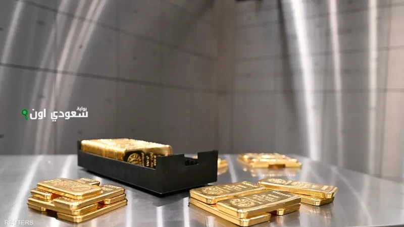 سعر الذهب في تركيا