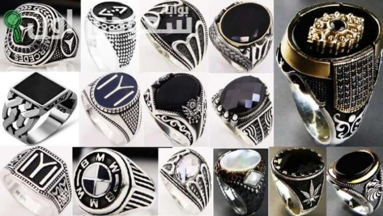 سعر جرام الفضة