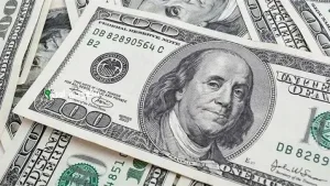 سعر صرف الدولار الأمريكي أمام الجنيه المصري اليوم