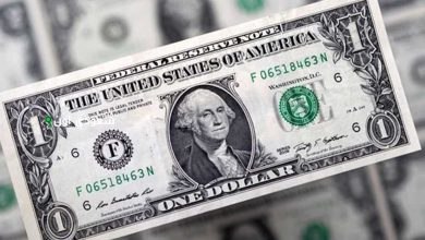 سعر صرف الدولار اليوم في البنوك المصرية والسوق السوداء: أين الأفضل؟