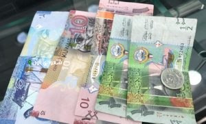 سعر صرف الدينار الكويتي مقابل الجنيه المصري اليوم الأحد 25 مايو 2025